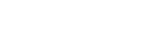 TalentCorp LOGO