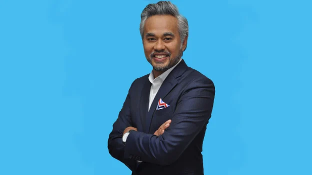 How telcos can take a leap in 2020: Interview with Farid Basir, CHRO, Telekom Malaysia