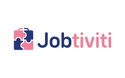 Jobtiviti