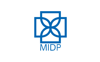 MIDP