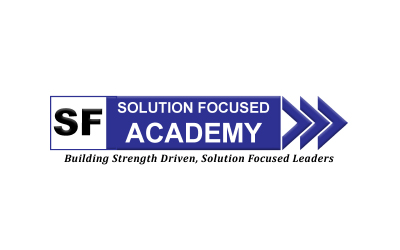 SF Academy