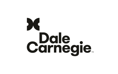 Dale Carnegie