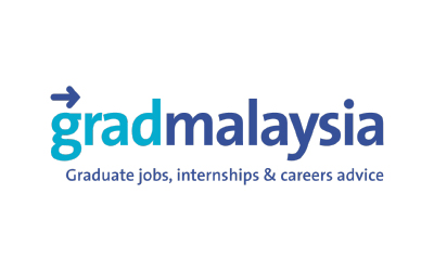 GradMalaysia