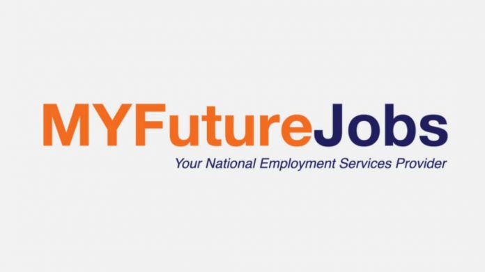 Penganggur, Siswazah Disaran Rujuk MyFutureJobs