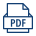 pdf icon