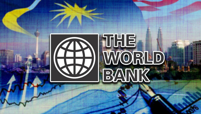 world-bank_malaysia_economi_600_new1