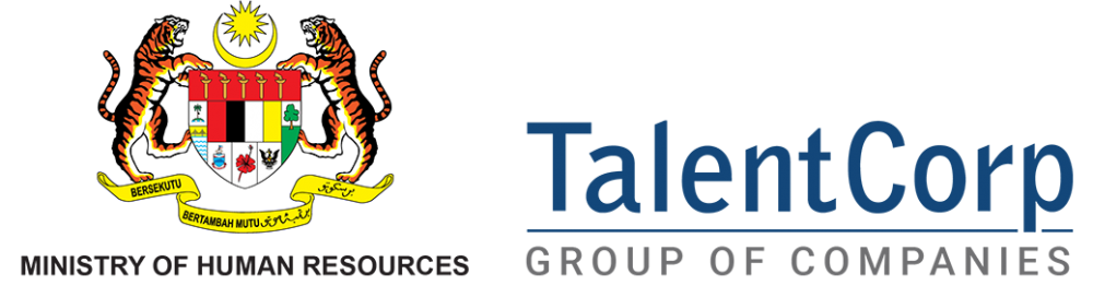 TalentCorp