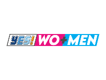 YES! Wo+Men