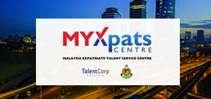 Kenyataan Akhbar MYXpats Centre 14 Disember 2015