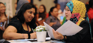 TalentCorp: More Employers Open To Hiring Career Comeback Women