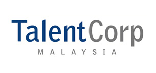 Clarification On TalentCorp's Operating Cost