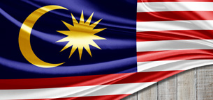 Malaysian Professionals In The Middle East Get Oil & Gas Update