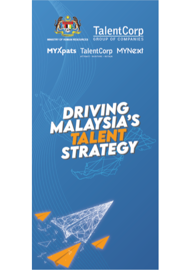 TalentCorp Profile_2023 (English)