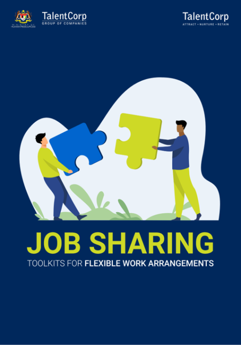 Job Sharing