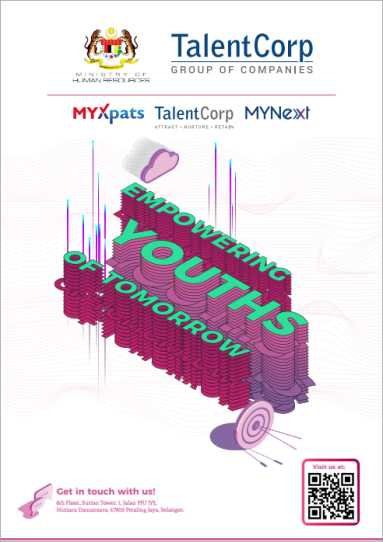 MySIP Talent