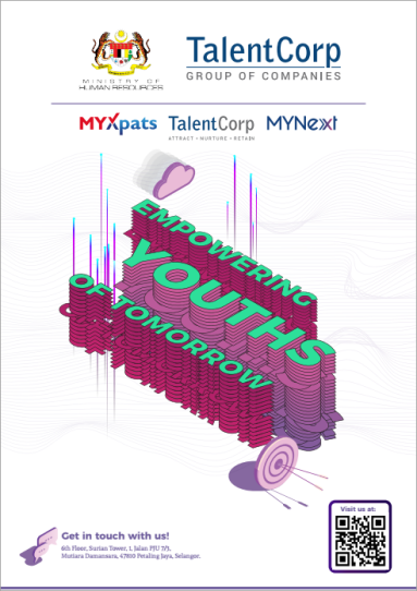 MySIP Company