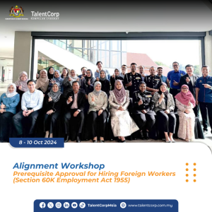 Alignment Workshop