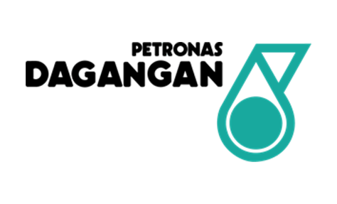 PETRONAS DAGANGAN BERHAD